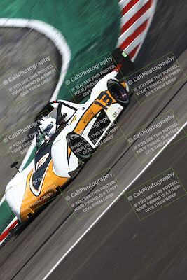 media/May-16-2025-Speed Ventures (Fri) [[030a46a976]]/Red/Session 3 (Corkscrew)/